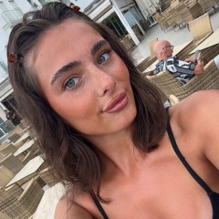 Cora Gray
