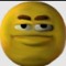 Jacks_