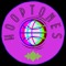 HOOPTONES