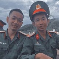 Trịnh Văn Định