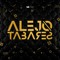 Alejandro Tabares