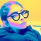 Hanan Ibrahim 1