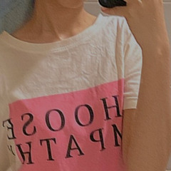 𝐆𝐚𝐛.