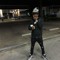 EBKstackx