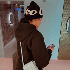 DJ NY