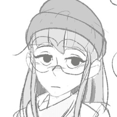 Onyn