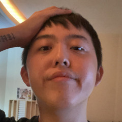 하
