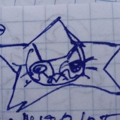 •°||J4m_4nd_c00ki3s||°•