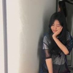 Joley Safitri