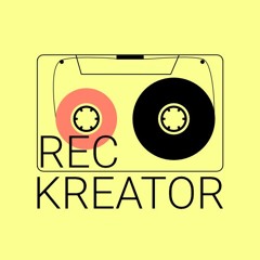 Lucidflow Records - All EPs - Deep Techno, Dub Techno, Tech House, Minimal - part 2