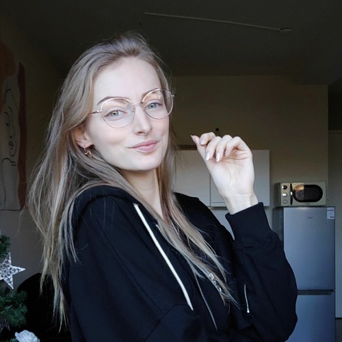 Wendy Kroeze’s avatar