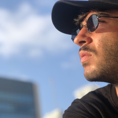 LIAV AVRAHAM