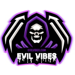 EviL ViBes