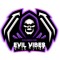 EviL ViBes
