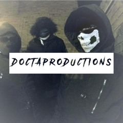 DoctaProductions