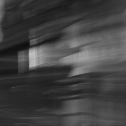 Stream dry water music Listen to songs, albums, playlists for free on