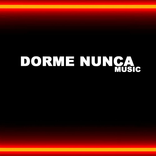 DORME NUNCA Music’s avatar