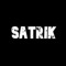 satrik