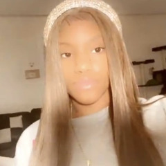 Kayspazzout❌❌