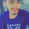 Ather Latif