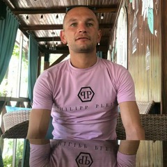 Maksim Nihik