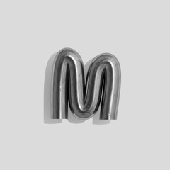 Muhammad Nor
