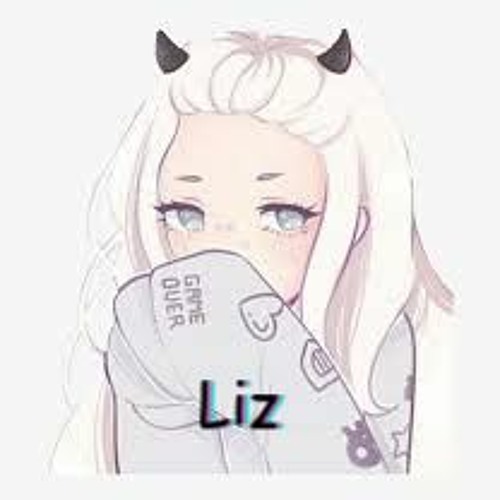 Liz’s avatar