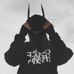 lxki