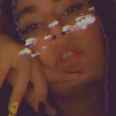 smw_hg