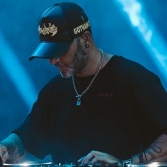Motivate ( Oliver Gil remix)