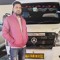 Baljinder Baljinder