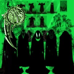 ²⁵⁶@407n6va¹⁶⁶