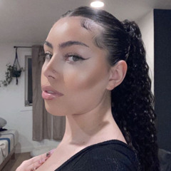 madi