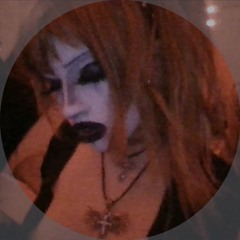 alienatedflesh