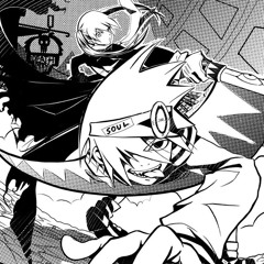 crow