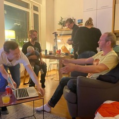 Fundamental Songwriters' Guild