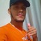 Matheus Silva Silveira