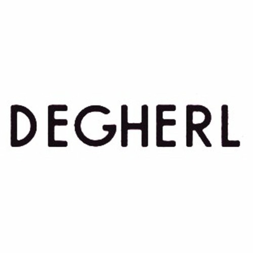 DegHerl’s avatar