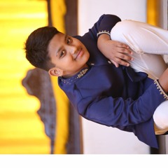 Sheheernaveed