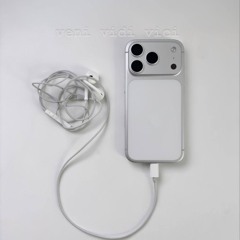 yapopik #knowledgecurse