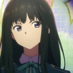 cherrifaerie
