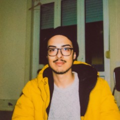 Marjo