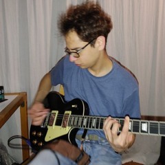 Shahin Tajeri