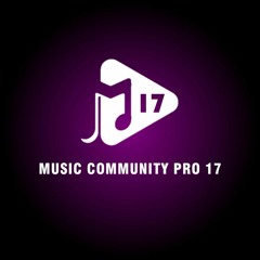 Music Community Pro 17