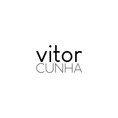 Vitor Cunha