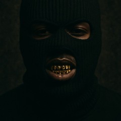 7DayTheroy.m4a