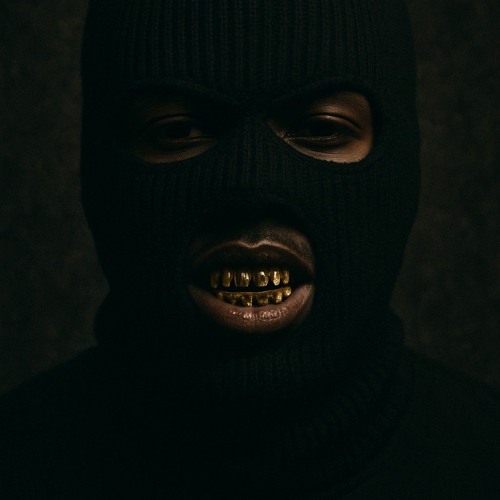 7DayTheroy.m4a