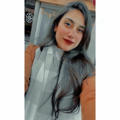 cherry reda