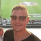 Dennis van leeuwen
