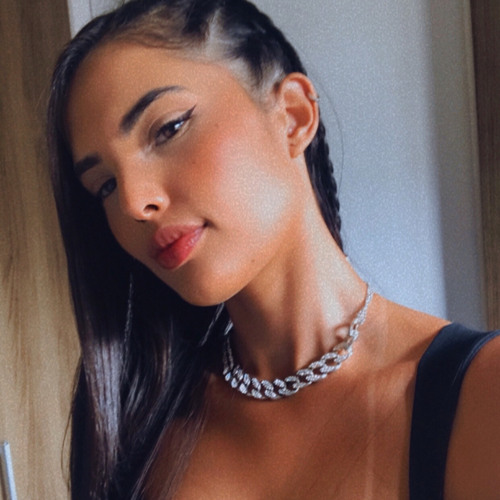 Maria Ruana’s avatar